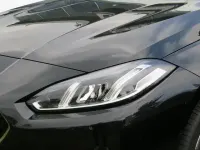 Neu BMW 216 122 PS (89 kW) 2026 Black sapphire metallic Limousine