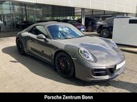 gebraucht Porsche 911 Carrera 4 Cabriolet GTS (991 II)