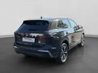 Neu VW Tiguan IQ Drive 193 PS (141 kW) 2026 Grau SUV