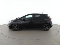 gebraucht Nissan Micra 1.0 DIG-T N-Sport *TEMOI*LIM*CAM*SHZ*