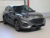 gebraucht Ford Kuga FHEV Allrad ST-Line X,PANORAMA/0,99% ZINS*