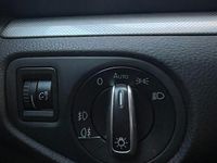 Brugt VW Sharan 140 HK (102 kW) 2011 Hvid MPV