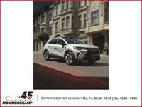 Neu Mitsubishi Grandis Diamant Edition 141 PS (103 kW) 2025 Blau SUV