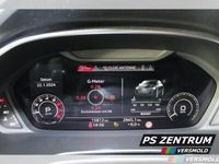 gebraucht Audi RS Q3 Sportback 2.5 TFSI quattro NAVI SONOS LED