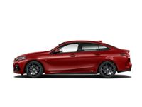 gebraucht BMW 218 i Gran Coupé