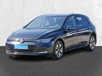 Gebraucht VW Golf VIII Move 150 PS (110 kW) 2024 Othercolor Kleinwagen