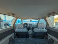 Gebraucht Audi A3 150 PS (110 kW) 1999 Blau Kleinwagen