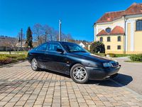 Gebraucht Lancia Kappa 175 PS (128 kW) 1997 Coupé