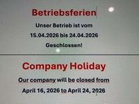 Gebraucht Renault Trafic Luxe 145 PS (106 kW) 2019 Braun Van / Kleinbus