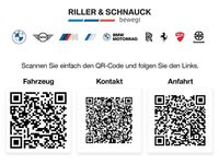 Neu Alpina D3 355 PS (261 kW) 2026 Schwarz Limousine