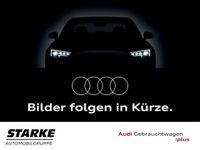 Gebraucht Audi A5 Ambiente 367 PS (269 kW) 2025 Horizontblau metallic Kombi