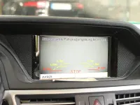 Gebraucht Mercedes E350 Avantgarde 265 PS (194 kW) 2010 Grau Kombi