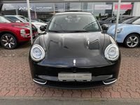 Second-hand Ora 03 125 kW (171 CP) 2023 Negru Hatchback