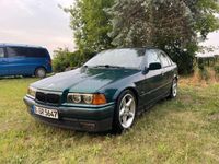 gebraucht BMW 328 328 i