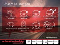 Gebraucht Opel Crossland X 131 PS (96 kW) 2020 Weiß SUV