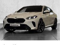 Gebraucht BMW 218 Shadowline 150 PS (110 kW) 2025 Weiß Coupé