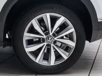 Occasion VW T-Roc Style 110 ch (80 kW) 2021 Blanc SUV