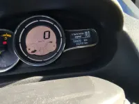 Brugt Renault Mégane III Dynamique 110 HK (80 kW) 2011 Sort Sedan