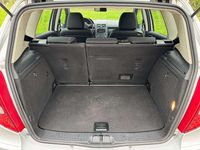 Gebraucht Mercedes A170 116 PS (85 kW) 2007 Grau Kleinwagen