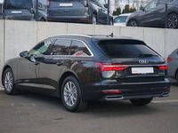 Gebraucht Audi A6 Comfort 245 PS (180 kW) 2019 Andere Kombi
