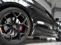 Second-hand Audi RS6 Performance 630 CP (463 kW) 2024 Diverse metallic Break