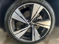 Gebraucht Audi Q5 Ambiente 204 PS (150 kW) 2025 Daytonagrau perleffekt SUV