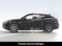 Gebraucht Porsche Cayenne GTS 500 PS (367 kW) 2025 Schwarz SUV