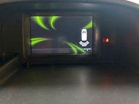 Gebraucht Renault Kangoo 110 PS (80 kW) 2019 Weiß Van / Kleinbus