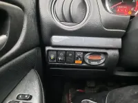 Gebraucht Mazda 6 167 PS (122 kW) 2007 Grau Kombi