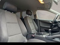 gebraucht Audi A3 Sportback Auto