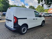 gebraucht Renault Kangoo Rapid E-Tech Advance L1 11kW