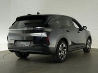 Gebraucht Opel Grandland X S 145 PS (106 kW) 2024 Schwarz SUV