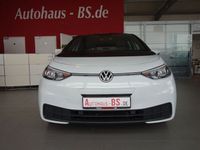 gebraucht VW ID3 150 kW Pro Performance Life, Navi,LED, 1Hd