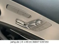 Gebraucht Mercedes E220 Avantgarde 200 PS (147 kW) 2023 Kombi