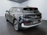 Neu Ford Explorer Select 210 kW (286 PS) 2026 Agate black SUV