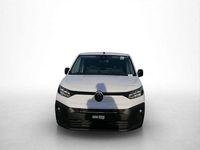Neu Citroën Berlingo 102 PS (75 kW) 2026 Weiß Van / Kleinbus