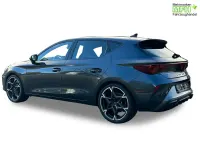 Nouă Cupra Leon VZ 300 CP (220 kW) 2026 Wählbar Berlinǎ