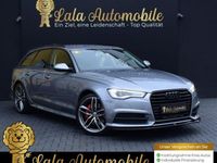 Gebraucht Audi A6 Sport 218 PS (160 kW) 2018 Grau Limousine