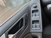 Gebraucht VW Golf Cabriolet 105 PS (77 kW) 2012 Weiß Cabrio