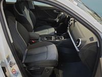 Gebraucht Audi Q2 S-Line 116 PS (85 kW) 2024 SUV