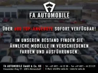 Gebraucht Audi Q2 Sport 150 PS (110 kW) 2025 Grau SUV
