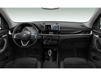 gebraucht BMW X1 xDrive25e