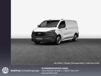 gebraucht Ford 300 Transit CustomL2H1 LKW VA Trend 110 kW, 4-türig (Diesel)