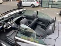 gebraucht Mercedes E53 AMG AMG 4Matic + Cabrio Speedshift 9G-TRONIC