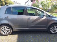 gebraucht VW Golf Plus Golf Plus1.2 TSI Style