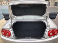 Gebraucht Ferrari 456 442 PS (325 kW) 1999 Silber