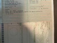 Gebraucht Hyundai i30 90 PS (66 kW) 2010 Weiß Limousine