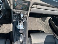 Gebraucht Porsche 718 Boxster 299 PS (219 kW) 2017 Weiß Cabrio