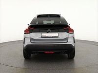 Gebraucht Citroën C4 PureTech 131 PS (96 kW) 2024 Grau SUV