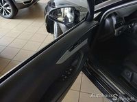 Gebraucht Audi A4 Advanced 204 PS (150 kW) 2022 Schwarz Kombi